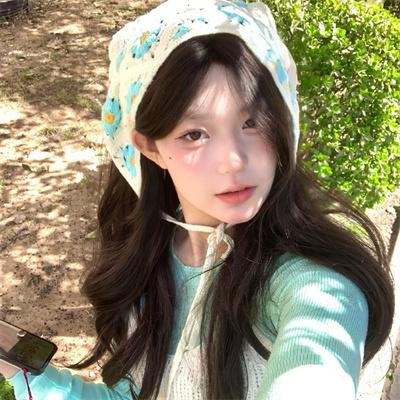新甘十九妹