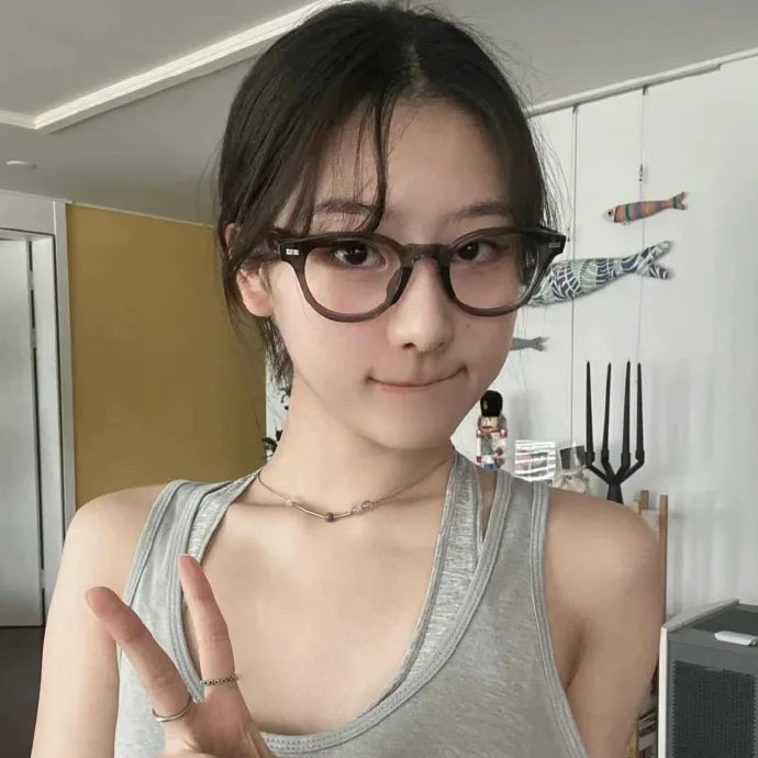 绝境情真