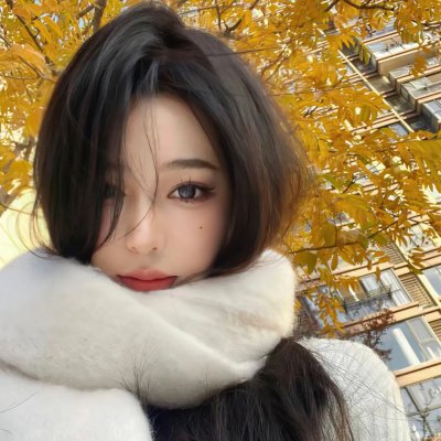 射雕英雄传之东邪西毒