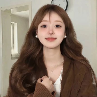 永生之爱