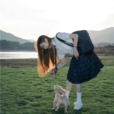小老虎