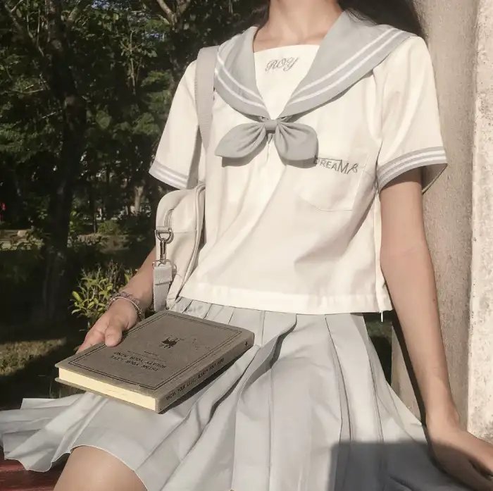 污泥中的纯情
