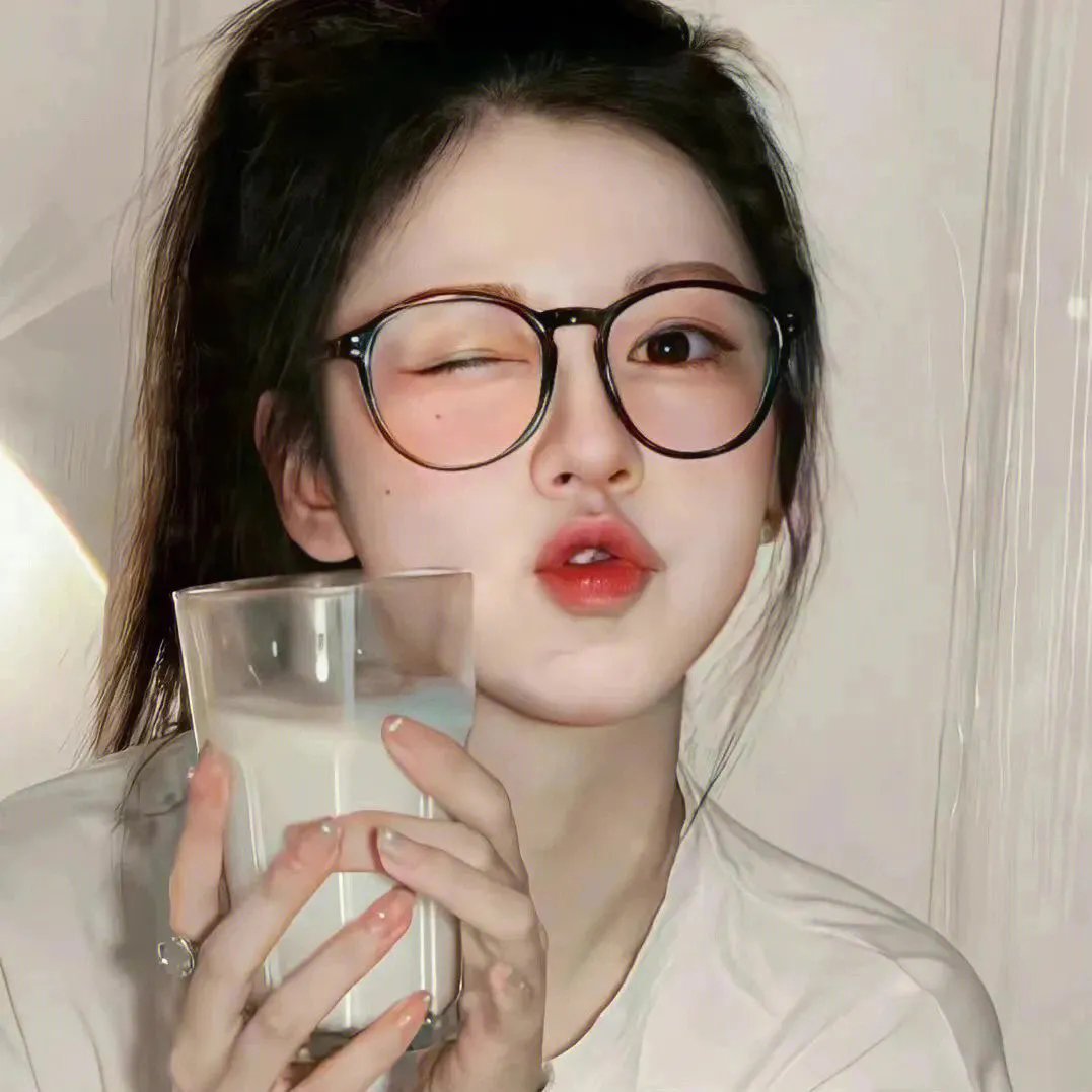 现代启示录之子