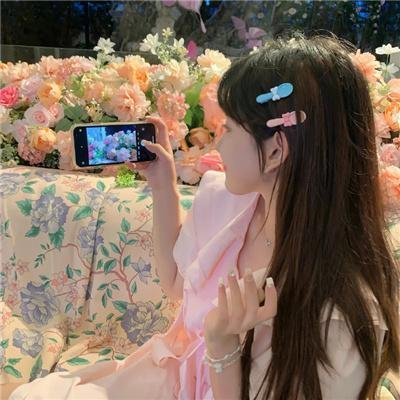女狱风光