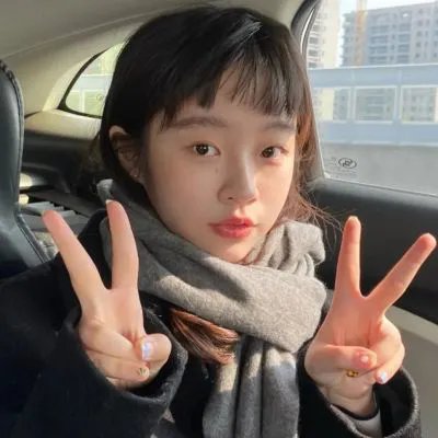 我没有谈的那场恋爱