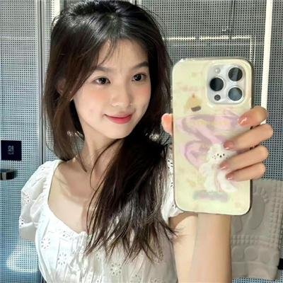 遥远的光辉
