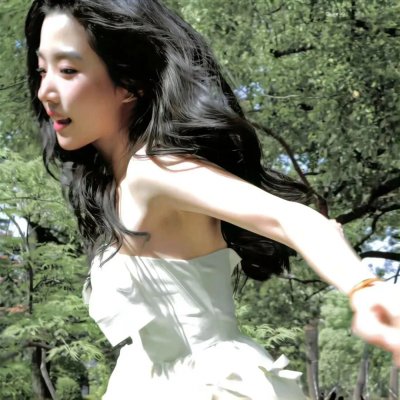 火鸟的沼泽
