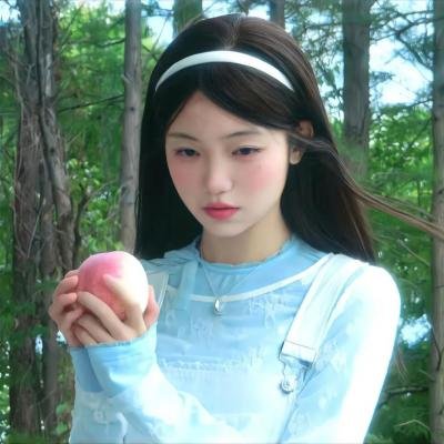 猪人归来