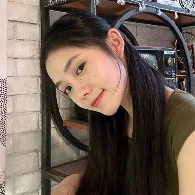 原子小金刚