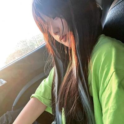 寻狗启事