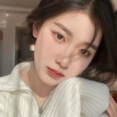 龙门笑传