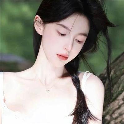 心动的感觉