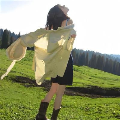 傻人救火