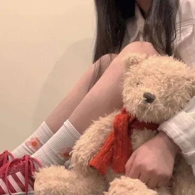 万物生灵第三季