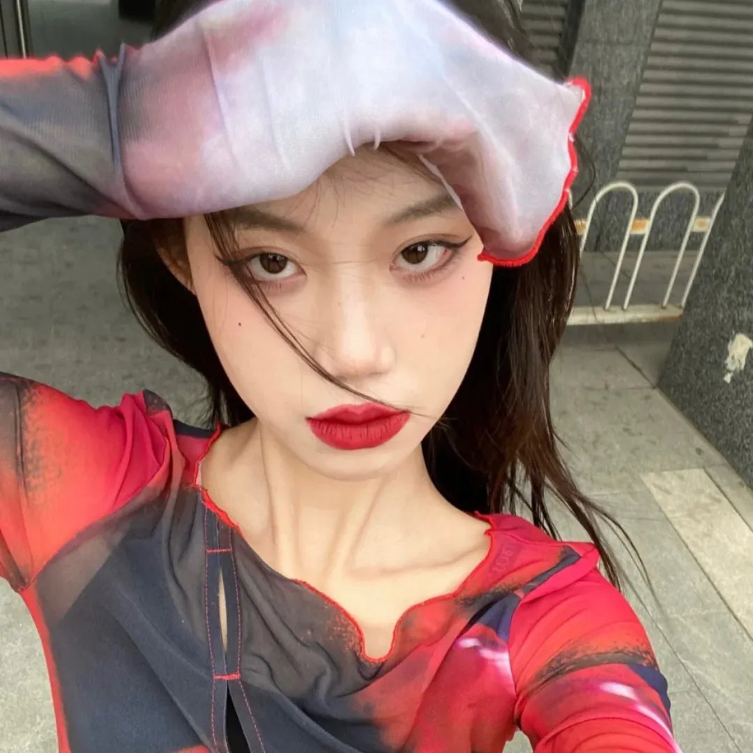 暗杀龙马
