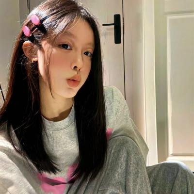 童心