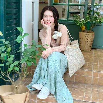 大唐来的苏无名