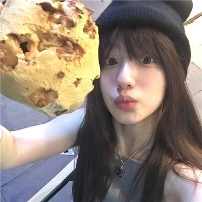 小猫熊历险记