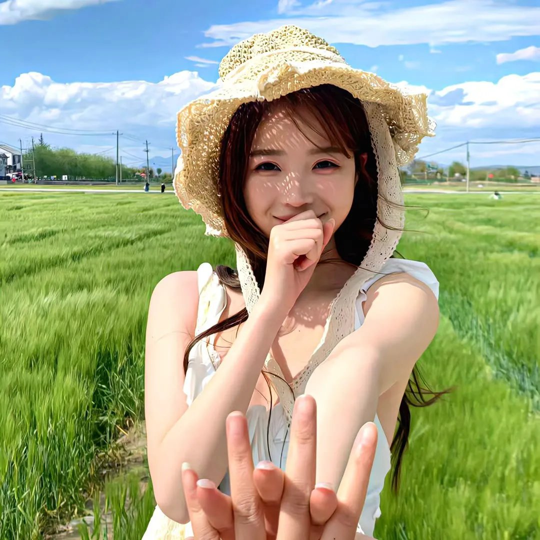 女娲成长日记