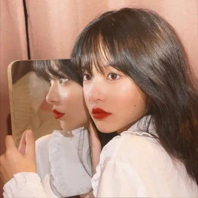 风云第二部