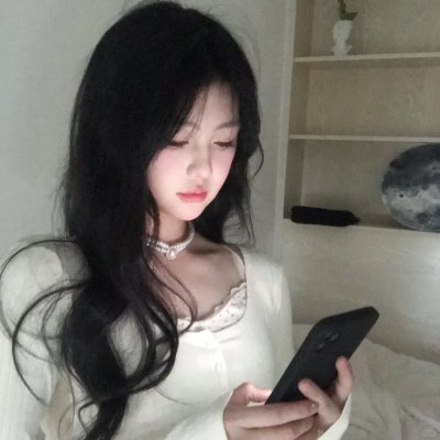 千金情