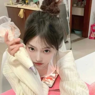 机智的山村生活